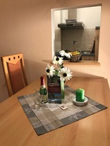 Ferienwohnung in Prerow - FeWo GH 4 - Bild 10