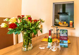 Ferienwohnung in Prerow - FeWo GH 4 - Bild 16