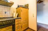 Ferienwohnung in Prerow - FeWo GH 4 - Bild 19