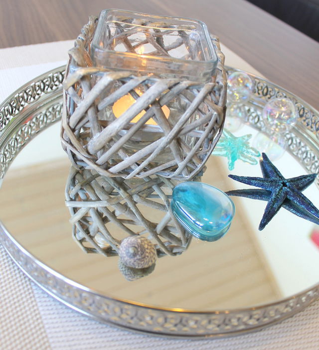 Ferienhaus in Gr&ouml;mitz - "Ferienhaus II - Hof Westensee" - Bild 4