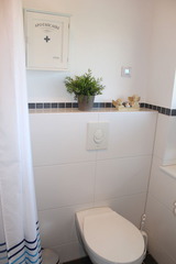 Ferienhaus in Gr&ouml;mitz - "Ferienhaus II - Hof Westensee" - Bild 14