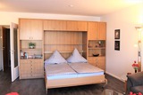 Ferienwohnung in Grömitz - Villa am Meer App. 6 - Sparen Sie durch unsere Sonderangebote für Buchungslücken! - Bild 10 Ferienwohnung in Grömitz - Villa am Meer App. 6 - Sparen Sie durch unsere Sonderangebote für Buchungslücken! - Bild 10