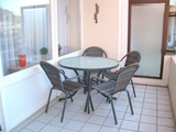 Ferienwohnung in Grömitz - Villa am Meer App. 6 - Sparen Sie durch unsere Sonderangebote für Buchungslücken! - Bild 15 Ferienwohnung in Grömitz - Villa am Meer App. 6 - Sparen Sie durch unsere Sonderangebote für Buchungslücken! - Bild 15