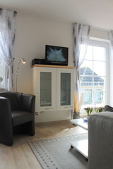 Ferienwohnung in Gr&ouml;mitz - "Haus Frohnau - App. 1" - Bild 4