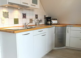Ferienwohnung in Gr&ouml;mitz - "Haus Frohnau - App. 1" - Bild 5