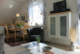 Ferienwohnung in Gr&ouml;mitz - "Haus Frohnau - App. 1" - Bild 6