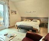 Ferienwohnung in Gr&ouml;mitz - "Haus Frohnau - App. 1" - Bild 8