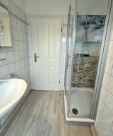 Ferienwohnung in Gr&ouml;mitz - "Haus Frohnau - App. 1" - Bild 12