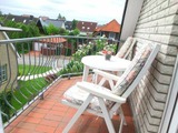 Ferienwohnung in Gr&ouml;mitz - "Haus Frohnau - App. 1" - Bild 13