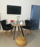 Ferienwohnung in Gr&ouml;mitz - "Das kleine Strandgl&uuml;ck" - Bild 3