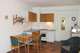 Ferienwohnung in Grömitz - "Haus Rosenstraße - Whg. 3" - Bild 10