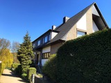 Ferienwohnung in Grömitz - Haus am Kurpark - Strandmuschel - Bild 18