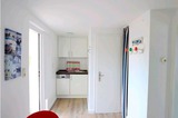 Ferienwohnung in Grömitz - Ferienhaus Marina II - Whg. 2 - Bild 7