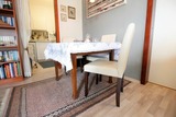Ferienwohnung in Gr&ouml;mitz - Hanseat I - Whg. 71 - Top Lage mit Seeblick und WLAN - Bild 4