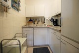Ferienwohnung in Gr&ouml;mitz - Hanseat I - Whg. 71 - Top Lage mit Seeblick und WLAN - Bild 5