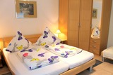 Ferienwohnung in Gr&ouml;mitz - Haus Kim - Whg. 7 - Bild 8
