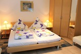 Ferienwohnung in Gr&ouml;mitz - Haus Kim - Whg. 7 - Bild 9