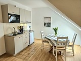 Ferienwohnung in Gr&ouml;mitz - "Pappelhof - Whg. 5" - Bild 5
