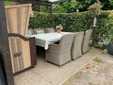 Ferienwohnung in Gr&ouml;mitz - Haus am Meer - Whg. 2 - strandnah & ruhig gelegen im Ostseebad Gr&ouml;mitz - Bild 18