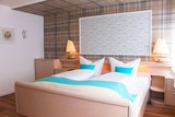 Ferienwohnung in Gr&ouml;mitz - Seepark - Oberdeck - Bild 8