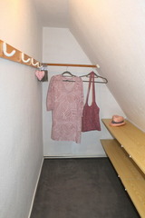 Ferienwohnung in Gr&ouml;mitz - Haus NO. 63 - Ferienwohnung "oben" - Bild 9