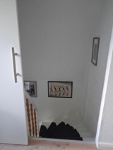 Ferienwohnung in Gr&ouml;mitz - Haus NO. 63 - Ferienwohnung "oben" - Bild 16