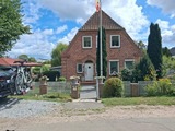 Ferienwohnung in Gr&ouml;mitz - Haus NO. 63 - Ferienwohnung "oben" - Bild 19