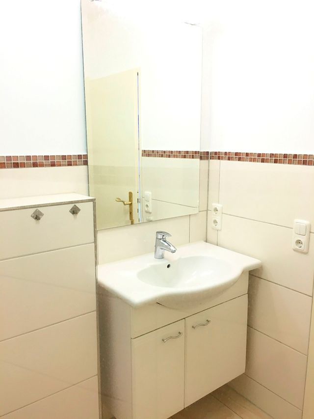 Ferienwohnung in Gr&ouml;mitz - Seepark - Sonnendeck - Bild 15