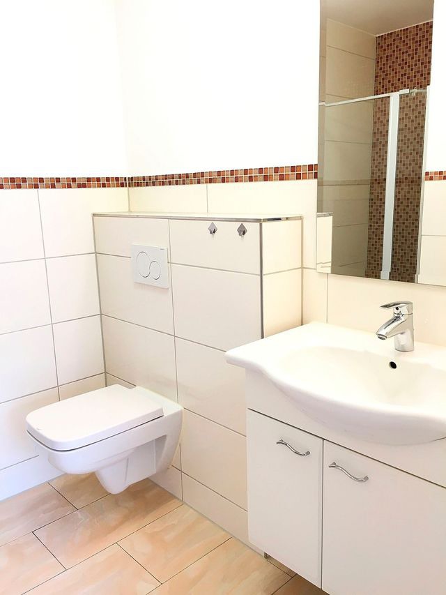 Ferienwohnung in Gr&ouml;mitz - Seepark - Sonnendeck - Bild 17