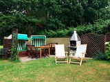 Ferienwohnung in Gr&ouml;mitz - Seepark - Sonnendeck - Bild 21