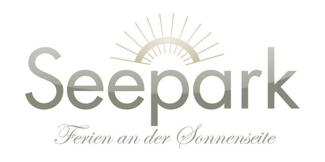 Ferienwohnung in Gr&ouml;mitz - Seepark - Sonnendeck - Bild 25