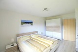 Ferienwohnung in Gr&ouml;mitz - Ferienwohnung Kube - Bild 7
