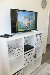 Ferienwohnung in Grömitz - "Cala Grömitz - Haus Tanneck" - Bild 21