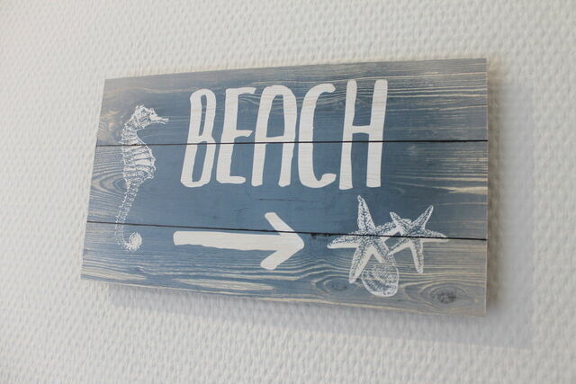 Ferienwohnung in Grömitz - "Cala Grömitz - Haus Tanneck" - Bild 23