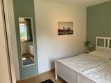 Ferienwohnung in Dahme - Lafrentz - Bild 9