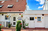Ferienhaus in Grömitz - House of Happyness - Bild 10