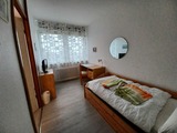 Ferienwohnung in Heiligenhafen - Lübker, FP L-3-8 - Bild 13