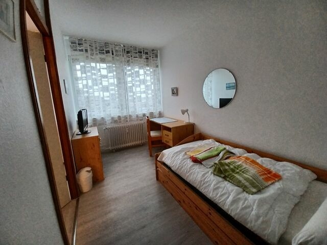 Ferienwohnung in Heiligenhafen - Lübker, FP L-3-8 - Bild 13