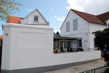 Ferienhaus in Heiligenhafen - Haus Doris - Bild 22