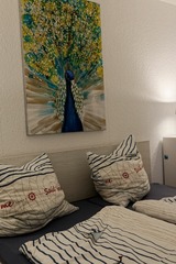 Ferienwohnung in Heiligenhafen - Appartement "Weitblick" - Bild 16