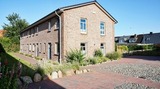 Ferienhaus in Fehmarn OT Sahrensdorf - "Bauernhof-Claussen", Haus Welle - Bild 3