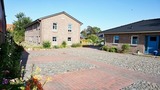 Ferienhaus in Fehmarn OT Sahrensdorf - "Bauernhof-Claussen", Haus Welle - Bild 7