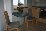 Ferienwohnung in Rostock - Villa Katharina App. Bremen - Bild 6