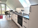 Ferienwohnung in Prerow - Hinter den D&uuml;nen D83 - Bild 5