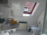 Ferienwohnung in Prerow - Hinter den D&uuml;nen D83 - Bild 6