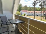 Ferienwohnung in Prerow - Hinter den D&uuml;nen D83 - Bild 8