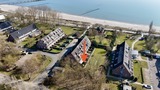 Ferienwohnung in Großenbrode - Vivaldi Wohnung Fridolin - Bild 15
