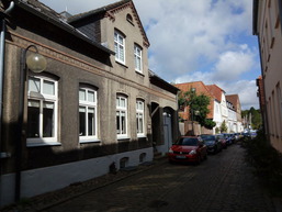 Johannes Büll