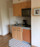 Ferienwohnung in Sch&ouml;nberger Strand - Peters Panorama App. 7 - Bild 2