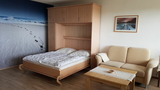Ferienwohnung in Holm - Kralemann, App.714 "Meerblick one" - Bild 1
